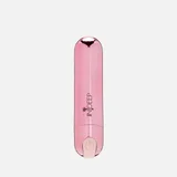 Перезаряжаемая вибропуля indeep clio pink (photo 2)