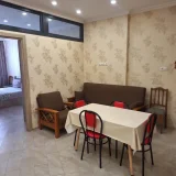 Квартира 2+1 (photo 3)