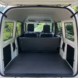 Honda Acty Van 2014 (photo 8)