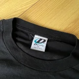 Редкая винтажная футболка New York Yankees MLB 2004 года (photo 3)