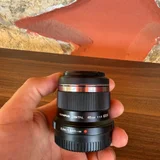 Фотоаппарат Olympus OM-D E-M5 Mark II с объективами и аксессуарами (photo 7)