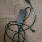 Зарядное устройство для ноутбука (photo 1)
