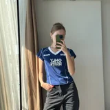 Кофта pull&bear (мужской размер (photo 5)