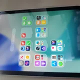 iPad 11 (photo 2)