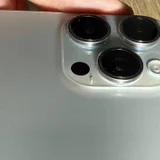 iPhone 15 Pro Max (photo 5)