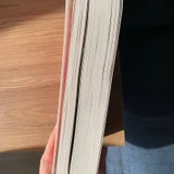 Книга Ричард Осман - «Клуб убийств по четвергам» (детектив), состояние отличное, читала 1 раз (photo 3)