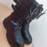 Tom tailor ботинки. (photo 3)