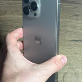 iPhone 15 Pro Max (photo 9)