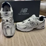 Кроссовки New Balance 530 (photo 1)