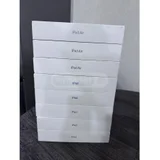Планшет Apple iPad Air (photo 2)