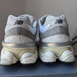 Кроссовки New Balance 9060 (photo 4)