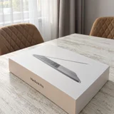 MacBook Pro 13 2020 i5 16GB 256GB (photo 2)