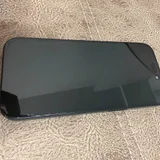 iPhone 15 Pro (photo 1)