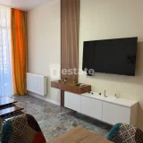 Сдам комфортную 1+1 возле нового бульвара (photo 2)