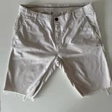 Шорты мужские Zara (photo 1)
