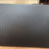 LENOVO IDEAPAD S340-15IWL (photo 4)