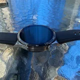 Смарт-часы Huawei Watch GT 5 46мм (photo 4)