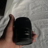 Sony 35mm f1.8 (photo 3)