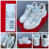 Adidas PARK ST 2.0 (photo 2)