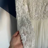 Новое платье (photo 2)