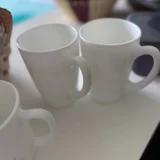 Прочие чашки (photo 1)