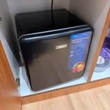 Новый прибор Oiidea (photo 2)