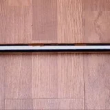 Регулируемые гантели 10+10 кг со штангой и чемоданом (photo 6)