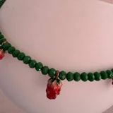 Колье (photo 1)