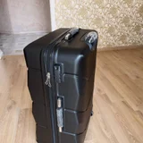 Чемодан XL (photo 3)
