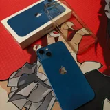 iPhone 13 (photo 5)