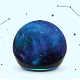 Echo Dot Kids (photo 4)