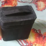 Двусторонние маркеры новые (photo 1)