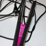 Выпрямитель для волос Dyson (реплика) (photo 3)