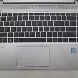 Ноутбук HP ProBook 440 G6 (photo 2)