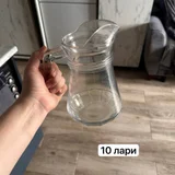 Лабораторная посуда и инструменты (photo 1)