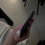 iPhone 14 Pro 256 GB (photo 4)