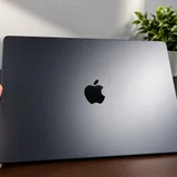 Macbook Pro 14 M4 Pro (photo 1)