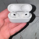 AirPods Pro 2 (photo 1)
