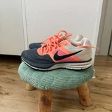 кроссовки Nike 👟 (photo 1)