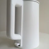 Электрический чайник Xiaomi Electric Kettle 2 Lite (photo 4)