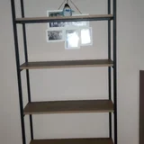 2) шкаф домино почти в идеальном состоянии (photo 1)