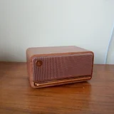 Bluetooth-колонка Edifier MP230 (photo 1)