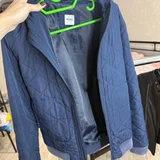 Zara, H&M, boss, Lego, guess и т.д (photo 7)