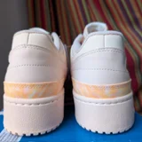 Adidas Forum Bold (photo 4)