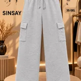 Одежда Sinsay (photo 4)
