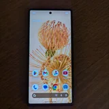 Google Pixel 7 (photo 3)