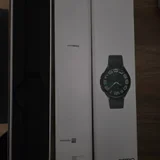 Samsung Galaxy Watch 6 Classic (photo 6)