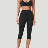 Кроссовки Nike (photo 4)