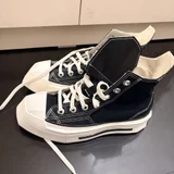Кроссовки Puma (photo 2)