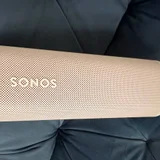 Портативная беспроводная колонка Sonos Roam SL (photo 2)